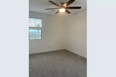 9922 E Tahoe Avenue, Mesa, AZ 85212 - Photo 46