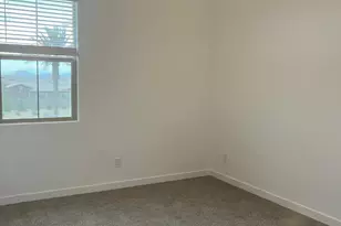 9922 E Tahoe Ave, Mesa, AZ 85212 - Photo 46