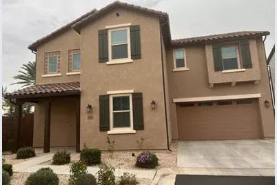 9922 E Tahoe Avenue, Mesa, AZ 85212 - Photo 26