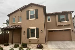 9922 E Tahoe Ave, Mesa, AZ 85212 - Photo 26