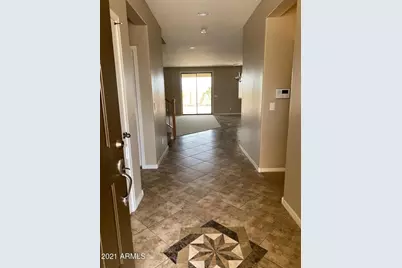 33175 N Slate Creek, San Tan Valley, AZ 85143 - Photo 2
