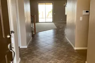 33175 N Slate Creek, San Tan Valley, AZ 85143 - Photo 2