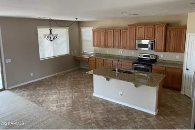 33175 N Slate Creek, San Tan Valley, AZ 85143 - Photo 16