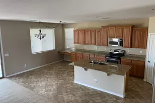 33175 N Slate Creek, San Tan Valley, AZ 85143 - Photo 16