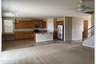 33175 N Slate Creek Drive, San Tan Valley, AZ 85143 - Photo 4