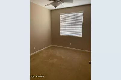 33175 N Slate Creek Drive, San Tan Valley, AZ 85143 - Photo 6