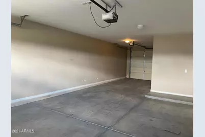 33175 N Slate Creek, San Tan Valley, AZ 85143 - Photo 22