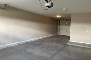 33175 N Slate Creek, San Tan Valley, AZ 85143 - Photo 22