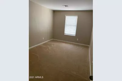 33175 N Slate Creek Drive, San Tan Valley, AZ 85143 - Photo 12