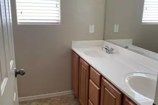 33175 N Slate Creek, San Tan Valley, AZ 85143 - Photo 14
