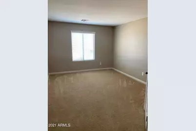 33175 N Slate Creek Drive, San Tan Valley, AZ 85143 - Photo 14