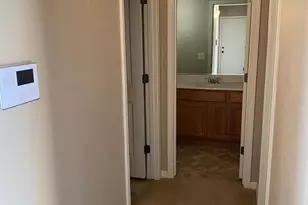 33175 N Slate Creek Dr, San Tan Valley, AZ 85143 - Photo 2