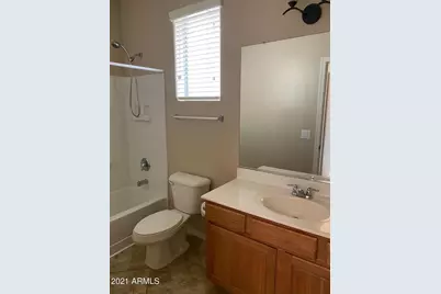 33175 N Slate Creek Drive, San Tan Valley, AZ 85143 - Photo 6