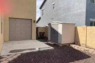 33175 N Slate Creek, San Tan Valley, AZ 85143 - Photo 20
