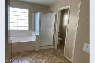 33175 N Slate Creek, San Tan Valley, AZ 85143 - Photo 10