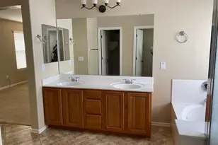 33175 N Slate Creek Dr, San Tan Valley, AZ 85143 - Photo 10