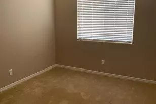 33175 N Slate Creek, San Tan Valley, AZ 85143 - Photo 6