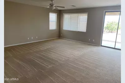 33175 N Slate Creek, San Tan Valley, AZ 85143 - Photo 4