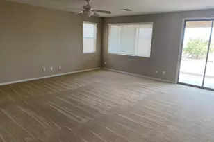 33175 N Slate Creek, San Tan Valley, AZ 85143 - Photo 4