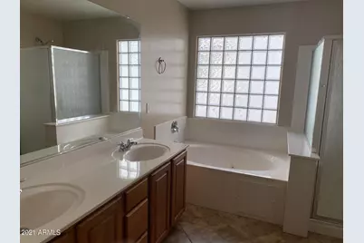 33175 N Slate Creek, San Tan Valley, AZ 85143 - Photo 12