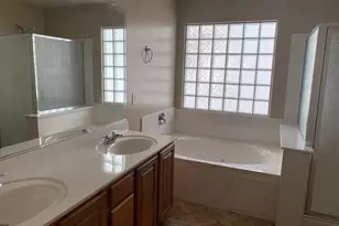 33175 N Slate Creek, San Tan Valley, AZ 85143 - Photo 12