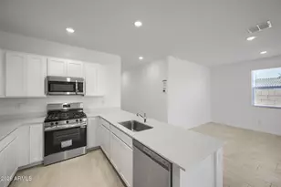 4587 E Kenneth Ln, San Tan Valley, AZ 85143 - Photo 4