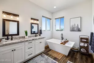 2258 Big Bear Cir, Overgaard, AZ 85933 - Photo 24