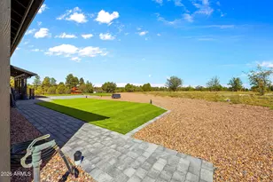 2258 Big Bear Cir, Overgaard, AZ 85933 - Photo 42