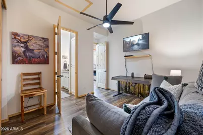 2258 Big Bear Circle, Overgaard, AZ 85933 - Photo 28