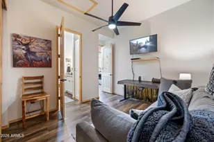 2258 Big Bear Cir, Overgaard, AZ 85933 - Photo 28