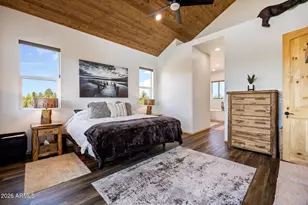 2258 Big Bear Cir, Overgaard, AZ 85933 - Photo 22