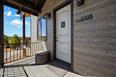 2258 Big Bear Circle, Overgaard, AZ 85933 - Photo 10