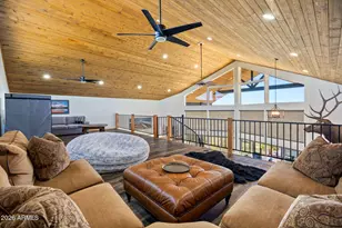 2258 Big Bear Cir, Overgaard, AZ 85933 - Photo 34