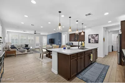 20893 E Macaw Drive, Queen Creek, AZ 85142 - Photo 6