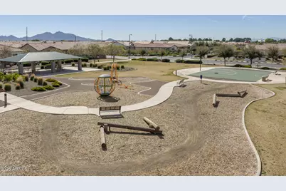 20893 E Macaw Drive, Queen Creek, AZ 85142 - Photo 28