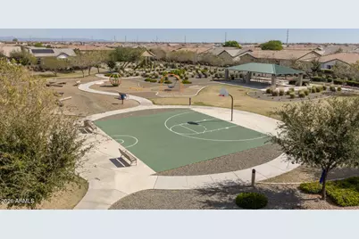 20893 E Macaw Drive, Queen Creek, AZ 85142 - Photo 26