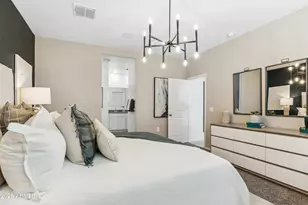 1569 E Glazier Dr E, Casa Grande, AZ 85122 - Photo 10