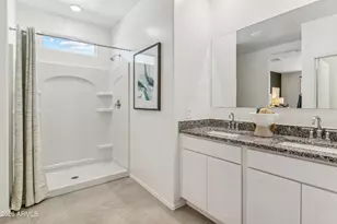 1569 E Glazier Dr E, Casa Grande, AZ 85122 - Photo 18