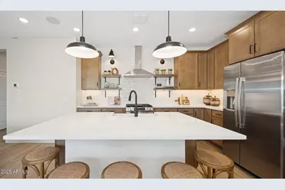 8096 N 80th Lane, Peoria, AZ 85345 - Photo 6