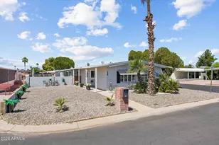 16216 N 35th St, Phoenix, AZ 85032 - Photo 14