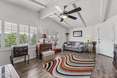 16216 N 35th Street, Phoenix, AZ 85032 - Photo 2
