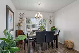 16216 N 35th St, Phoenix, AZ 85032 - Photo 6