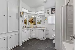 16216 N 35th St, Phoenix, AZ 85032 - Photo 8
