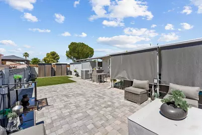 16216 N 35th Street, Phoenix, AZ 85032 - Photo 12