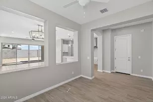 15636 W Pershing St, Surprise, AZ 85379 - Photo 14