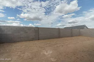 15636 W Pershing St, Surprise, AZ 85379 - Photo 26