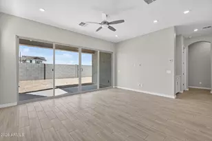 15636 W Pershing St, Surprise, AZ 85379 - Photo 8
