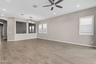 15636 W Pershing St, Surprise, AZ 85379 - Photo 10