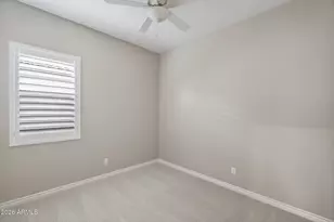 15636 W Pershing St, Surprise, AZ 85379 - Photo 22