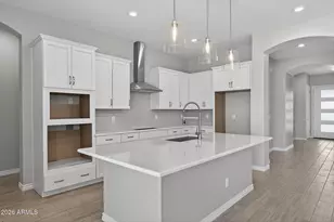 15636 W Pershing St, Surprise, AZ 85379 - Photo 4